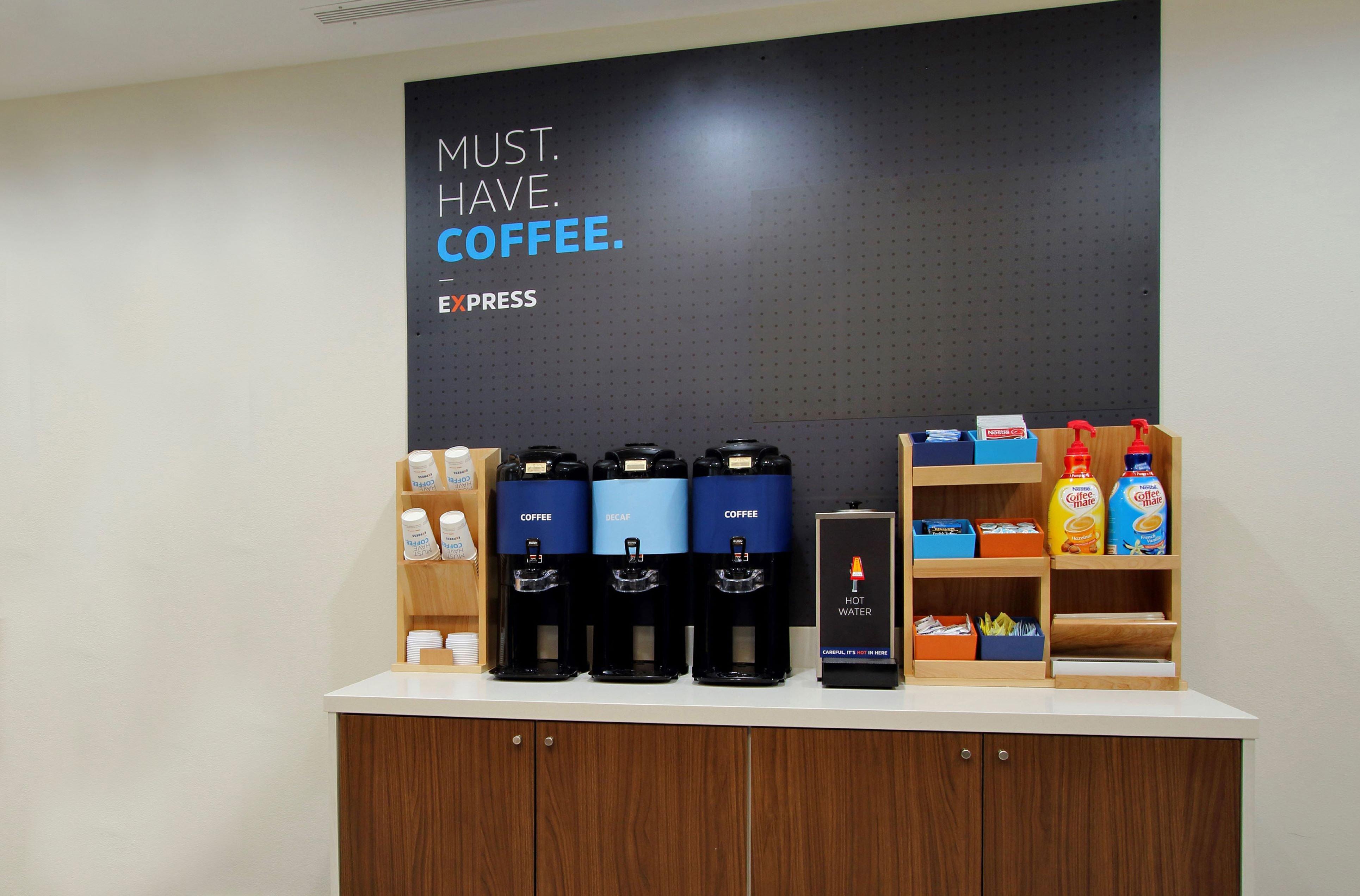 Holiday Inn Express & Suites Ripley By Ihg Exteriör bild